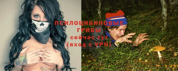 mix Абинск