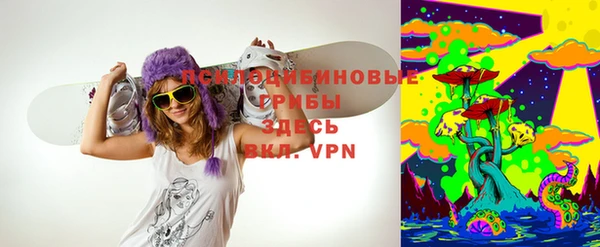 mix Абаза